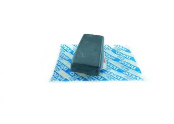 SPRYSKIWACZ DYSZA REFLEKTORA IVECO DAILY ASO