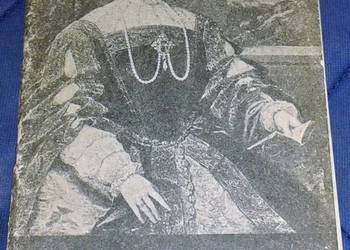 Sztuka renesansu. Malarstwo - Elżbieta Żyłko