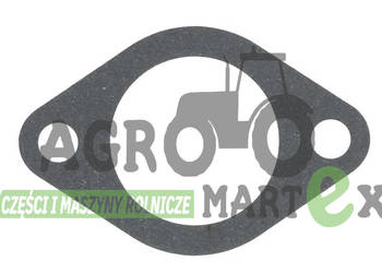 6005012115 USZCZELKA KOLEKTORA WYDECHOWEGO CLAAS 6005012115 USZCZELKA KOLEKTORA WYDECHOWEGO CLAAS