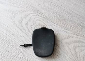 MINI ONE COOPER R50 R53 ZAŚLEPKA LAMPY PRZÓD 40261508