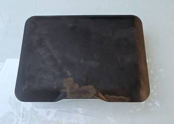 Schowek apteczki mercedes w123 1238650353