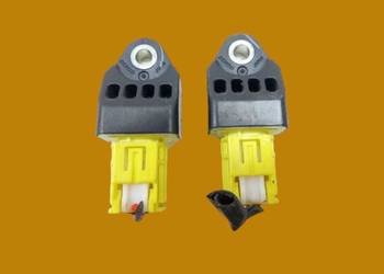 CZUJNIK SENSOR ZESTAW 2 SZTUK 89831-33030 Toyota RAV4 III (2005-2012)