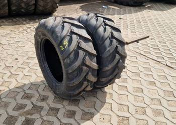 280/60-15.5 BKT Trelleborg Nowe
