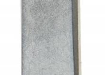 MACO 31107 BLASZKA ŁĄCZNIK ZŁĄCZKA OKUCIA OKNA