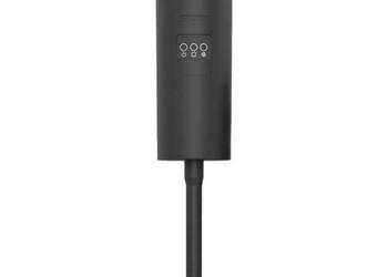 Adapter Wi-Fi Hypontech HED-WF do falowników sieciowych i hybry