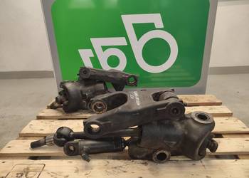 Wahacz osi mostu Carraro (11694 4)