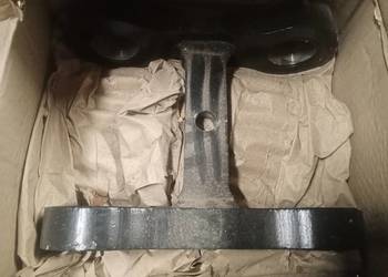 Łącznik karetki 252379 Łącznik karetki 252379