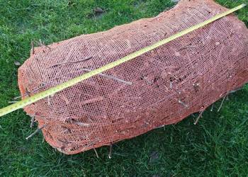 Zrębki gałęzie do palenia, na podpałkę , do wędzenia jabłoń