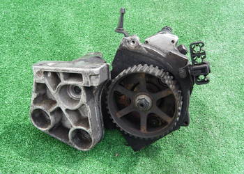 POMPA WTRYSKOWA 8200055072 VOLVO V40 RENAULT LAGUNA II ESPACE MEGANE1.9 Dci