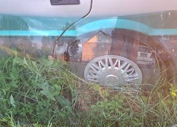 Szyba czołowa przód przednia VW GOLF 2 MK II Jetta