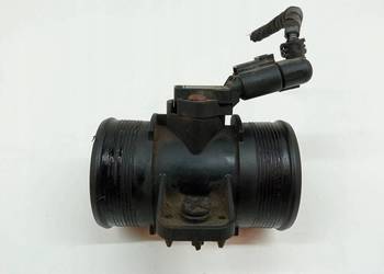 PRZEPŁYWOMIERZ 7E0145958A VW Volkswagen Transporter VI (2015-2024) T6