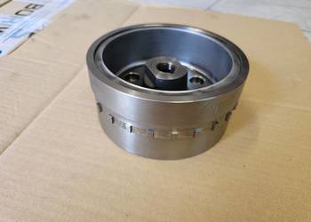 Suzuki DL 1000 vstrom 2014 r Magneto koło magnesowe zamachowe dl1000