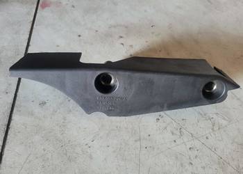 Osłona obudowa paska rozrządu Audi a4 b6 a6 c5 Passat b5 1.9tdi 038103079A