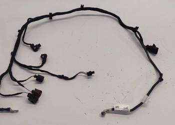 VW TIGUAN II WIĄZKA ALTERNATORA 2.0TDI 5Q0971230QF