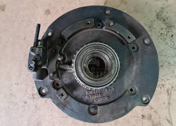 John Deere 4055, 4255, 4455 Sprzęgło kompletne RE13237 R94370 RE25562 R857… John Deere 4055, 4255, 4455 Sprzęgło kompletne RE13237 R94370 RE25562 R857…