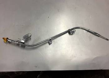 bagnet miarka oleju jeep alfa fiat 2.0 M-JET