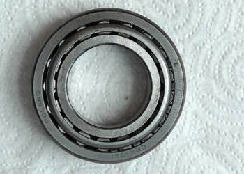 FSO łożysko mechanizmu CBK 091 FŁT