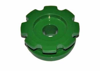 Koło łańcuchowe N161704 John Deere