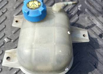 Zbiornik wyrównawczy Fiat Doblo I 1.9 D 46758650