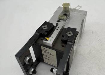 Tunkers GK 50 BR2 AS 1 T12 2x15 Grad Gripper