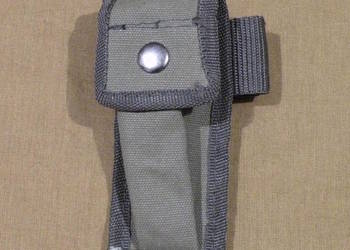 Kieszeń do bagnetu M9 Miltec