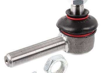 Końcówka drążka kierowniczego SHP291KR