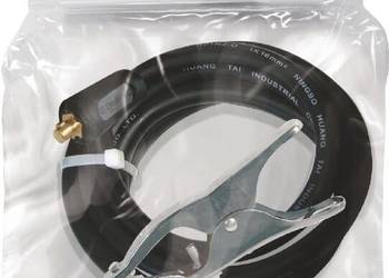 Przewód masowy 25mm2 3m 043787GYS