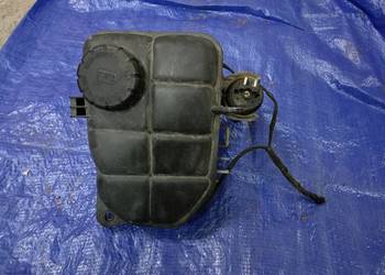 Zbiorniczek płynu chłodniczego Mercedes W209