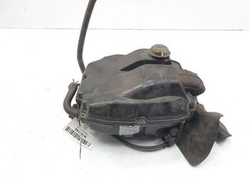 OBUDOWA FILTRA HONDA VFR 800RR