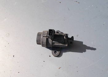Galaxy mk1 97r 2.0 DOHC zawór podciśnienia