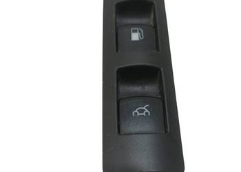 PRZEŁĄCZNIK  KLAPY KLAPKI 1C0959833 VW Volkswagen New Beetle I (1997-2011)