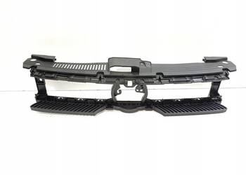 VW Polo VI 2018- PAS PRZEDNI MOCOWANIE GÓRA