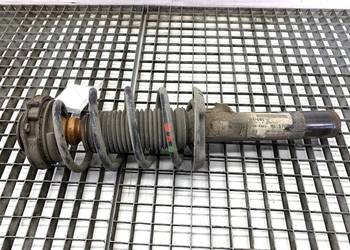 AMORTYZATOR LEWY PRZÓD VW TIGUAN 2.0 5N0412021BE SUV 07-18