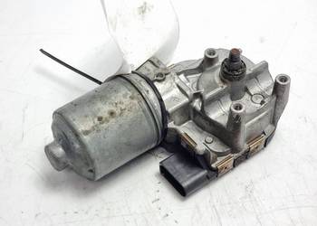 SILNIK WYCIERACZEK VOLKSWAGEN PASSAT B8 3G1955119A