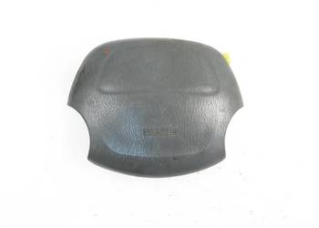 PODUSZKA KIEROWCY SUZUKI GRAND VITARA I 4815065D10