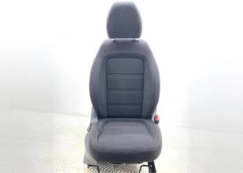 FOTEL PRAWY PRZÓD FIAT TIPO Kombi SIEDZENIE PRZEDNI, PRAWA