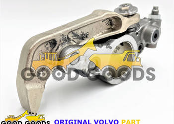 VOLVO DŹWIGNIA ZAWOROWA 21243114 21048998 20526262 20941606