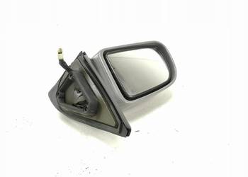 LUSTERKO LEWE HYUNDAI SONATA 1988-1993 / 8760533601