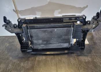 ORGINALNY PAS PRZEDNI 1,6 GDI HYUNDAI TUCSON III 15-21