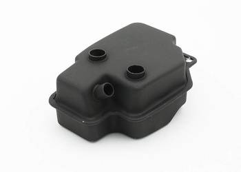 Tłumik Do Kos STIHL FS120, FS200, FS250 FS120R, FS200R, FS25