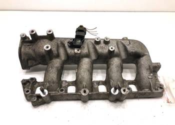 KOLEKTOR SSĄCY FIAT CROMA 55212586 1.9 120KM 06-11