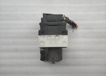 Pompa ABS ESP Toyota Corolla E12 44540-02011 89541-02041