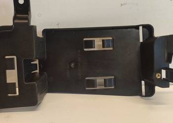 MERCEDES GLE53 A167 MOCOWANIE STEROWNIKA A1675450600 MERCEDES GLE53 A167 MOCOWANIE STEROWNIKA A1675450600