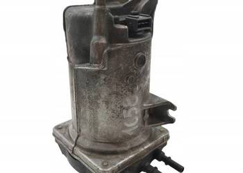 OBUDOWA FILTRA PALIWA 2.7 HDI Peugeot 607 I (1999-2010)