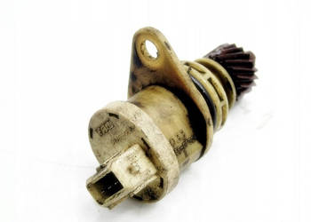 CZUJNIK PREDKOSCI 2.0 HDI 8V C5 206 406 306 307