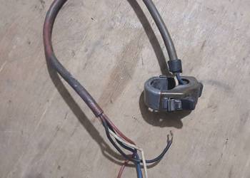 awo simson t  sr1 sr2 simson przelacznik
