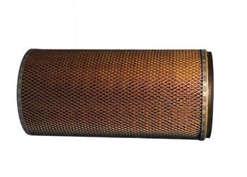 Donaldson PPP119370 Filtr Powietrza