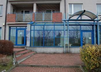 Lokal  Częstochowa Dekabrystów
