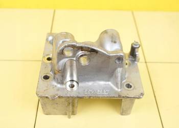 COMPASS FIAT 1.4 MULTIAIR T 20r 55263624 lapa wspornik silnika 55276987