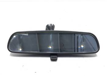 LUSTERKO WEWNĘTRZNE MAZDA 2 DL Hatchback WSTECZNE KABINY, WIDOKU